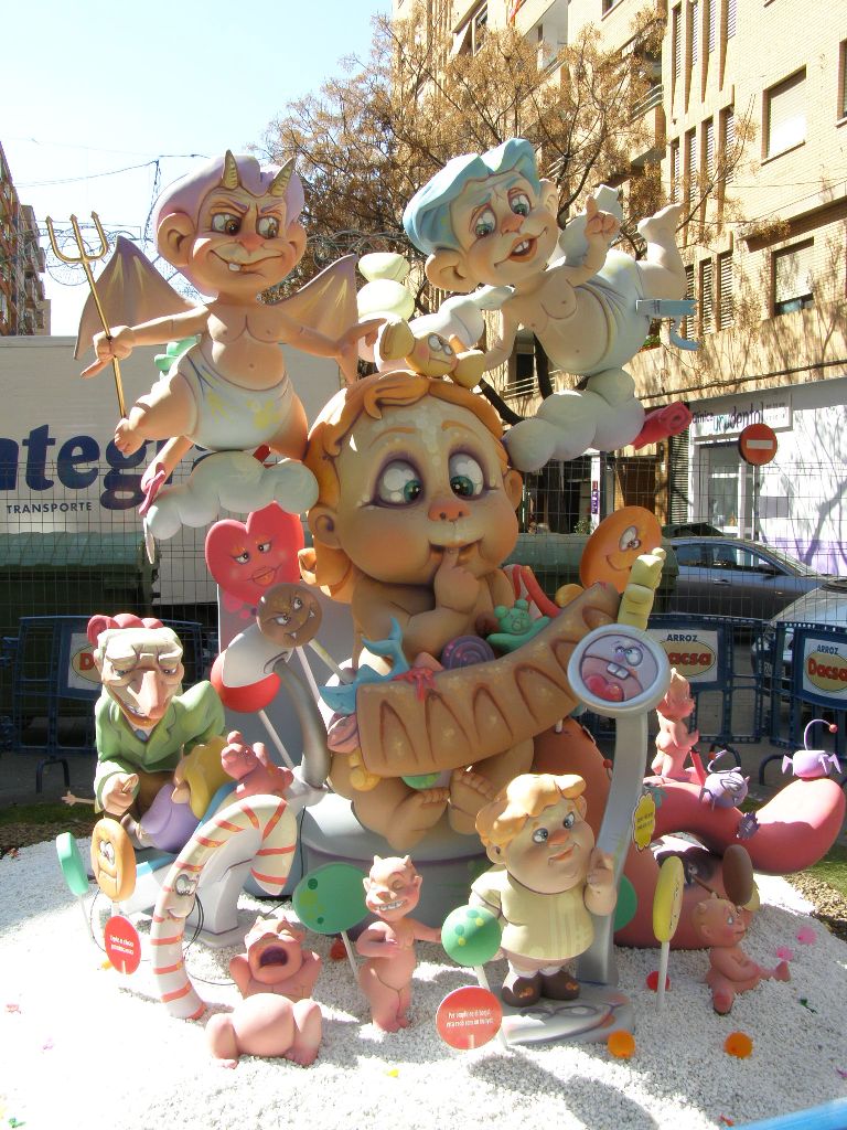 Totfalles: General Barroso-Litógrafo Pascual Abad